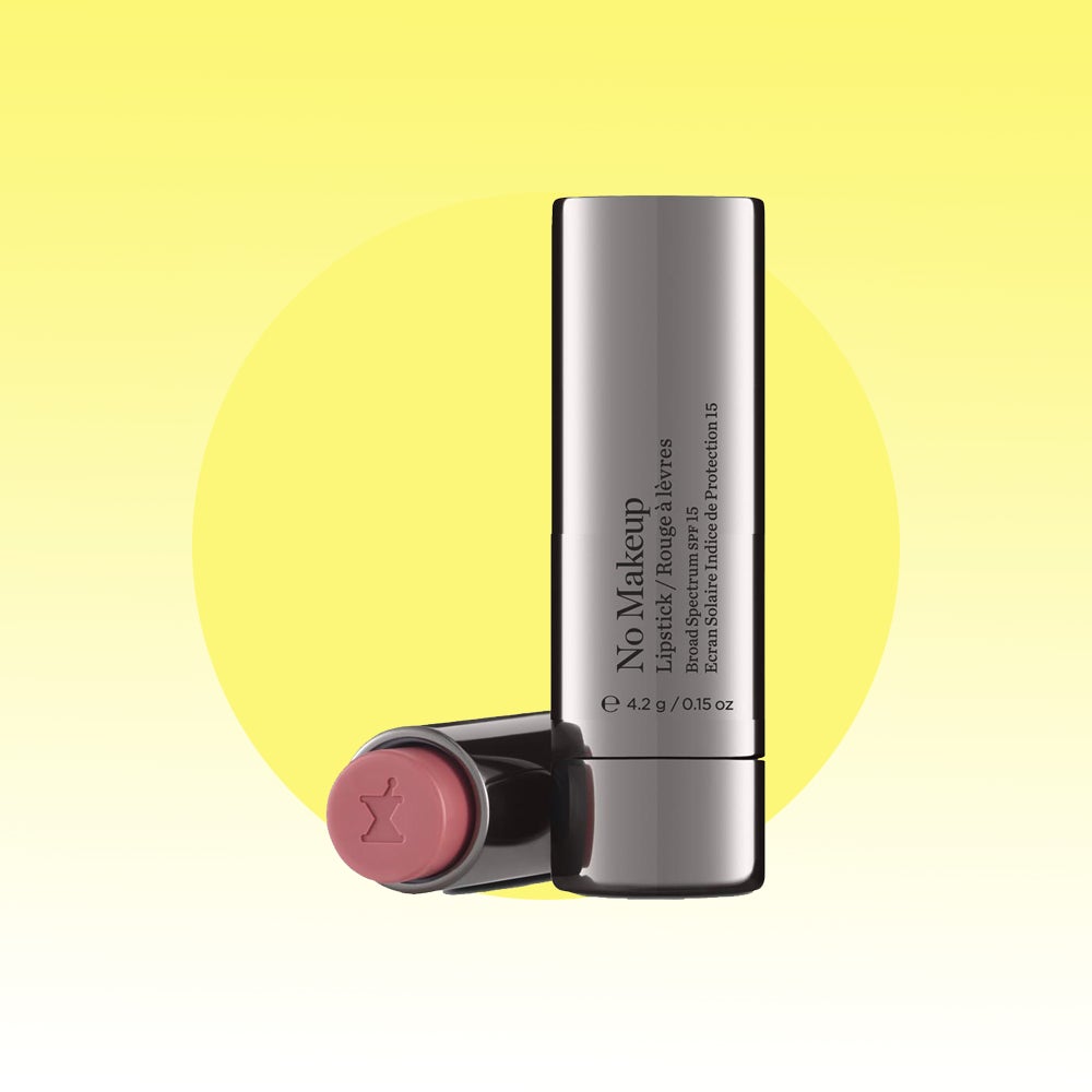 Pucker Protection: Everything You Need To Know About SPF For Your Lips 
